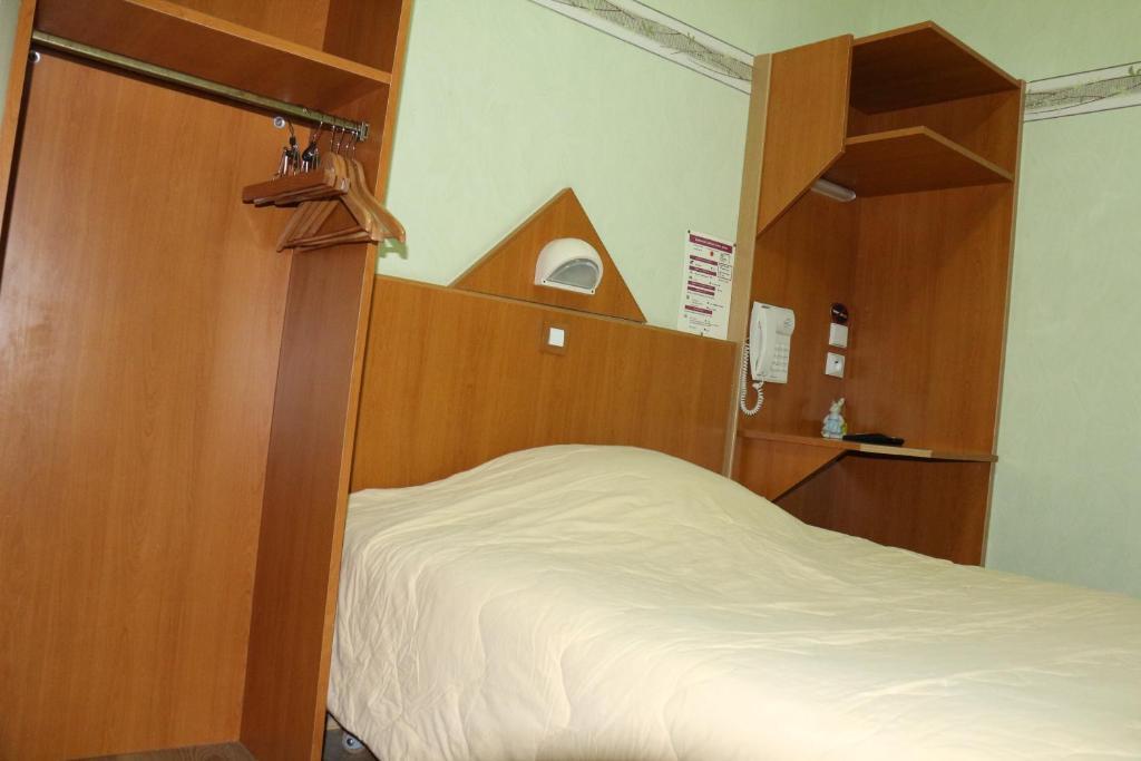 Hotel Restaurant De La Poste A Gerardmer Room photo